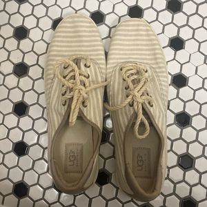 Ugg Sneakers